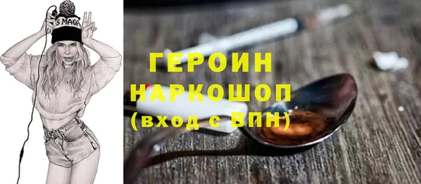 спайс Няндома