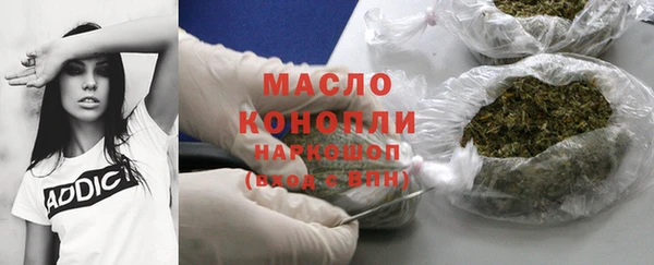 спайс Няндома