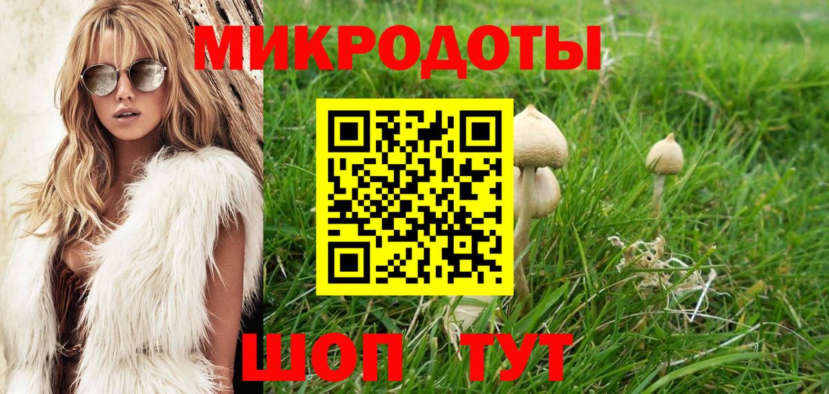 Сорочинск  где продают наркотики  Вход с VPN  Псилоцибиновые грибы ЛСД 